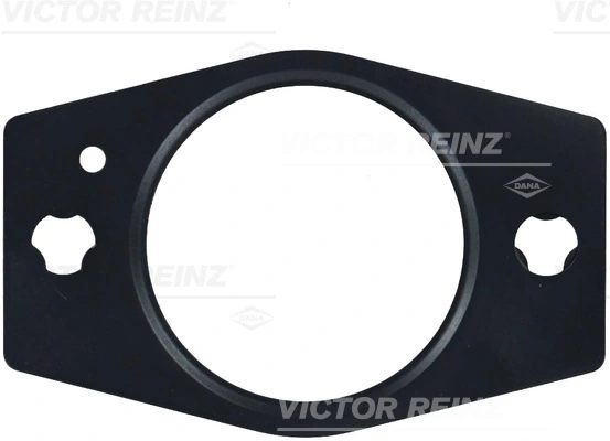 Gasket, exhaust manifold